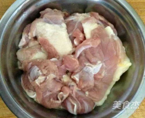 白酒能去鸭肉腥味吗，白酒鸭子