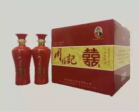 北京周福记白酒价格表大全，北京周福记典藏价格