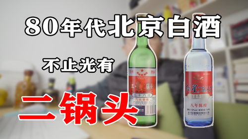 白酒的传播口号，白酒传播策划ppt