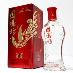 安徽请客喝什么白酒，安徽经常喝的酒