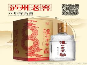 河南四块钱白酒价格多少，四块钱一瓶的白酒