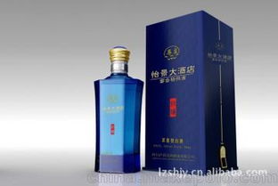 常州商务白酒定制价格查询表，常州 白酒