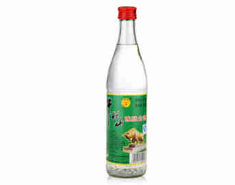 334克白酒是多少毫升呢，3克40度白酒什么概念
