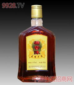 花雕有白酒吗，花雕白酒多少钱一斤