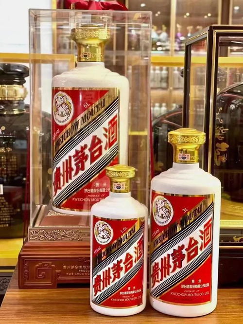 贵州茅台白酒工艺标准是什么，茅台的工艺执行标准