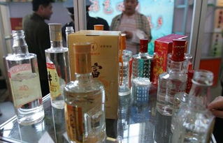 库存白酒需要多少粮食进货呢，白酒入库标准