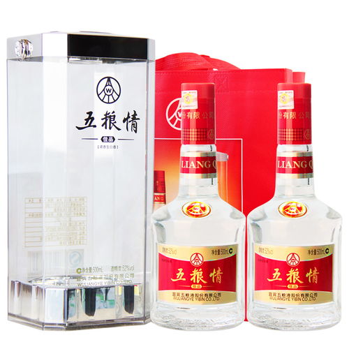 桶装52度浓香白酒价格表，桶装酱香型白酒