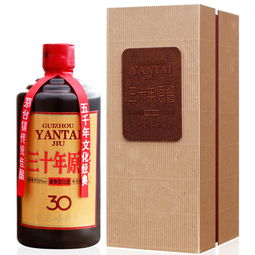 鹏轩酱香型白酒价格多少，53度鹏轩酒价格表