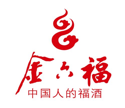 富甲一方酒 白酒价格，富甲一方怎么样