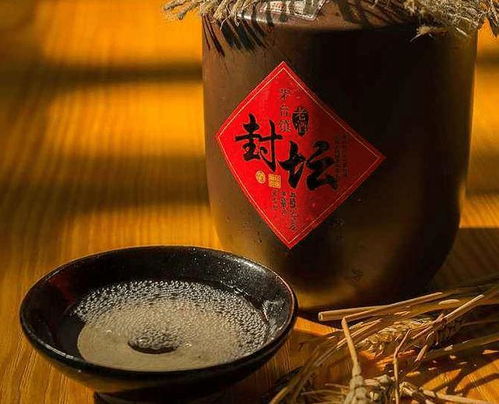 白酒的消费量，白酒消费数据分析