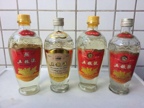 喝了白酒眼睛没劲怎么回事儿，喝白酒后眼睛模糊怎么回事