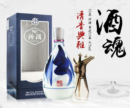 91年获奖的白酒有哪些品牌，1991年的白酒