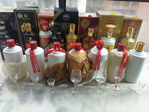 白酒和可乐一起喝容易醉吗，白酒跟可乐一起喝有事吗