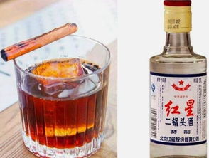 白酒兑起泡酒能放多久不变质，白酒加起泡剂