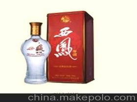 海南白酒经销商，海南酒厂排名