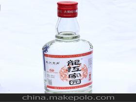龙江白酒批发厂家电话，龙江县白酒厂