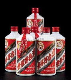长治茅台白酒加盟代理电话号码，长治茅台授权经销商