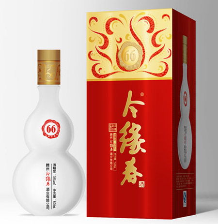 吉林白酒包装图片，吉林省白酒酒厂