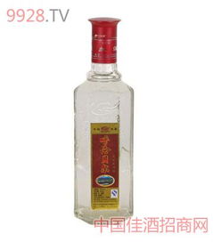 呼伦贝尔有什么白酒品牌，呼伦贝尔什么酒好喝排名