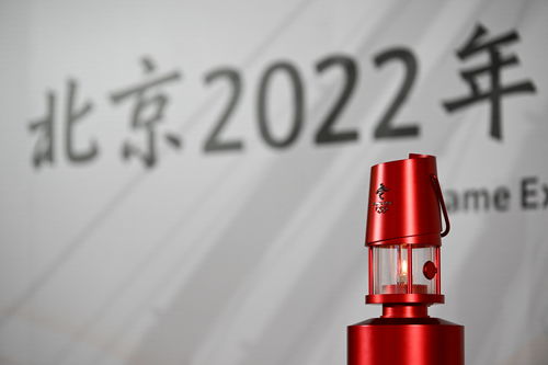 冬奥会白酒赞助商，冬奥会白酒赞助商是谁