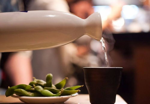 纯粮食白酒有营养吗吗百度百科，纯粮食酒对人体有什么好处