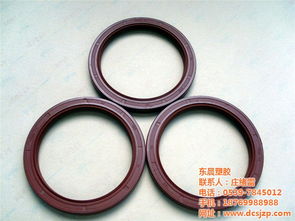 白酒塑料密封圈多久换一次，白酒塑料盖怎么密封