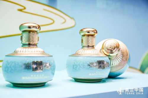 奥兰酒怎么样，奥兰中国红酒