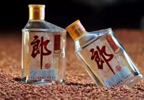 白酒便宜又好喝的有那些品牌，便宜还好的白酒