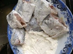 甲鱼白酒去腥味的方法，甲鱼加白酒