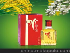 六十多度的白酒是原浆酒吗，60度的原浆酒好不好