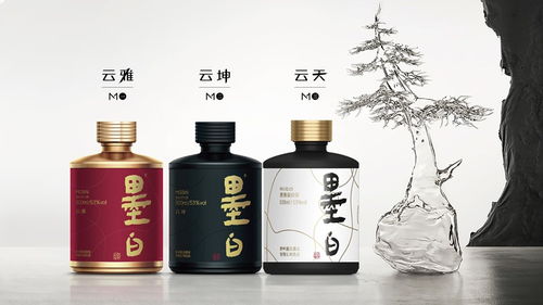酱香白酒变白了还能喝吗，酱香型白酒变浑浊的原因