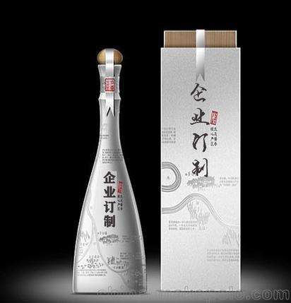 广西私人白酒定制贴牌企业名单，广西白酒生产厂家