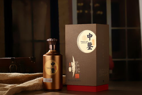 金华酱香型白酒售价多少，金华酒厂