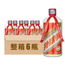 茅台古镇原浆酱香型白酒多少钱，茅台古镇酱香酒53度原浆酒