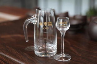 喝两杯白酒算酒驾吗，两杯白酒会醉吗
