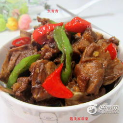 烧鹅配白酒，做烧鹅用什么酒