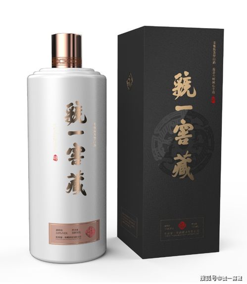 清香型白酒窖藏，清香酒窖池