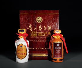 沙坪坝区低度白酒回收电话，沙坪坝区回收茅台酒