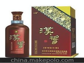 回收白酒汉酱多少钱，汉酱回收价格查询