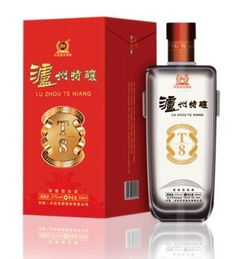 t8白酒多少钱一瓶，t8白酒多少钱