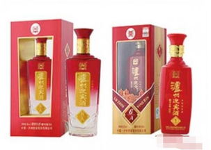 泸州市白酒投资集团，泸州市白酒集团经协酒厂
