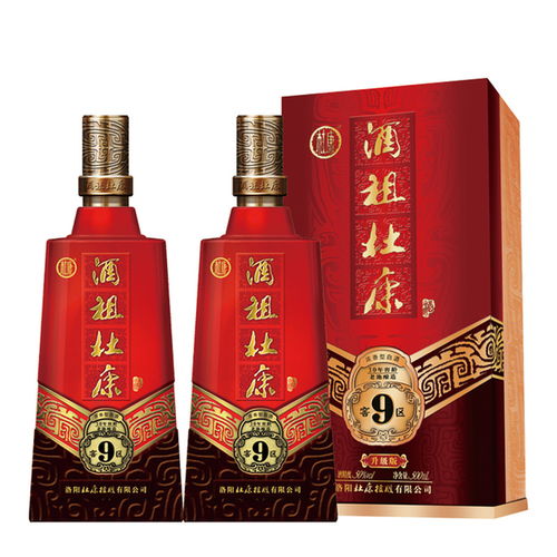 苏宁易购白酒收藏价值高吗，苏宁易购买白酒可靠吗