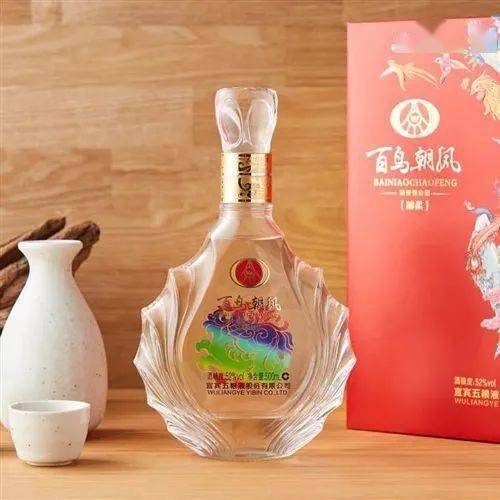 朝元酒庄2012，朝元帅酒多少钱一瓶