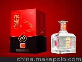 巴中不合格白酒厂有哪些，巴中假酒
