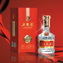 北京浓香型白酒种类有哪些，北京的酱香型白酒