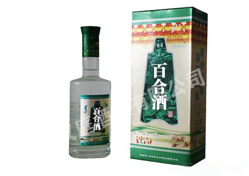 套马杆白酒，38度套马杆酒报价