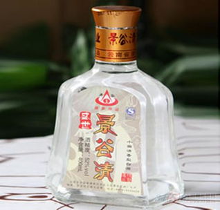 云南清代白酒商号大全，云南省的白酒
