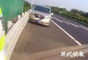 车上可以放散装白酒吗安全吗，车上能放白酒吗