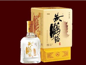武汉有啥名白酒品牌，武汉有哪些白酒