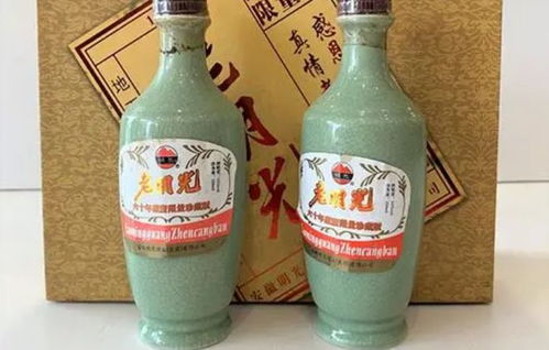 30以内白酒，三十多的白酒